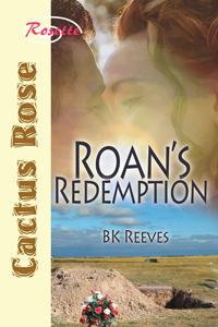 roansredemption_w3251_300 roansredemption_w3251_300