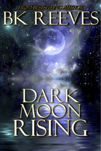 DarkMoonRisingCoverSmall